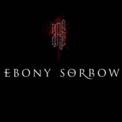 Ebony Sorrow : A Grimoire of Depravity